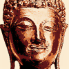 Buddha (2)