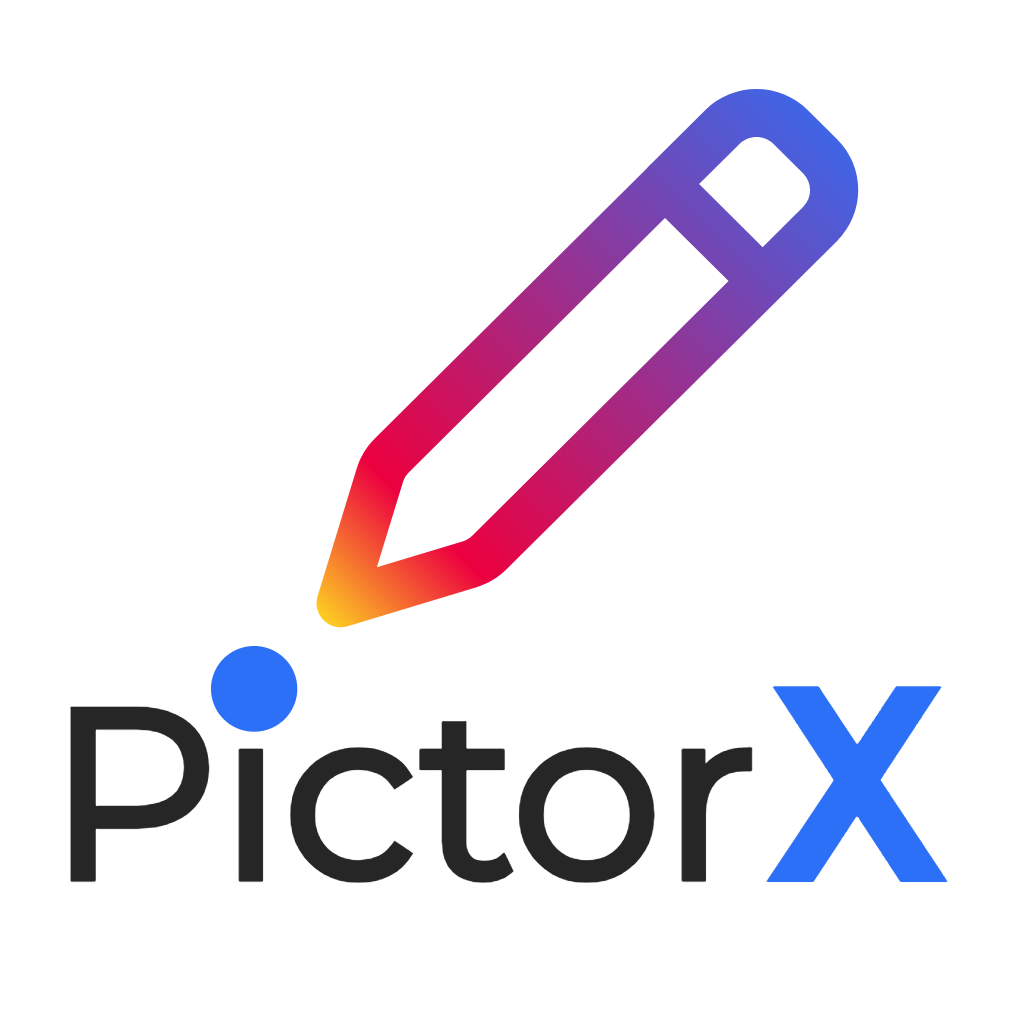 PictorX