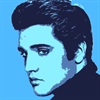 Elvis (3)